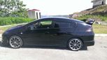  Honda Insight 2009 , 530000 , 