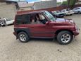  3  Suzuki Escudo 1993 , 240000 , 