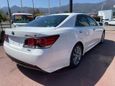  Toyota Crown 2017 , 1850000 , 