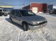  Opel Vita 1997 , 110000 , 