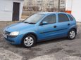  Opel Vita 2001 , 185000 , --