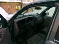 SUV   Mazda Tribute 2002 , 350000 , 