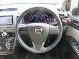    Mazda MPV 2009 , 335000 , 