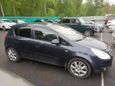  Opel Corsa 2007 , 245000 , 