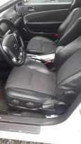  Chevrolet Epica 2010 , 415000 , 