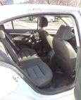  Skoda Octavia 2010 , 599000 , --