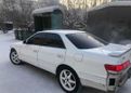  Toyota Mark II 1997 , 240000 , 