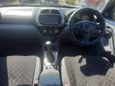  3  Toyota RAV4 2002 , 530000 , 