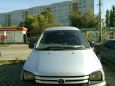    Toyota Town Ace 1998 , 230000 ,  