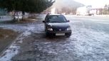    Toyota Raum 1997 , 195000 , 