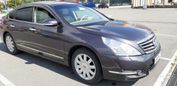  Nissan Teana 2008 , 620000 , 