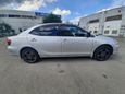  Toyota Allion 2002 , 430000 , 