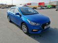  Hyundai Solaris 2018 , 895000 , -