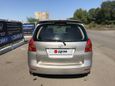    Toyota Corolla Spacio 2002 , 375000 , 