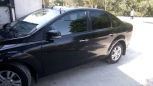  Ford Focus 2008 , 350000 , 