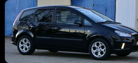    Ford C-MAX 2008 , 359000 , 