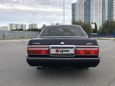  Nissan Cedric 2000 , 190000 , 