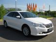  Toyota Camry 2014 , 1070000 , 