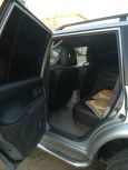 SUV   Mitsubishi Pajero Sport 2005 , 699000 , 