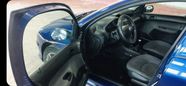  Peugeot 206 2009 , 230000 , 