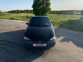  3  Opel Vita 1996 , 170000 , 