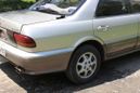  Mitsubishi Diamante 1993 , 85000 , 