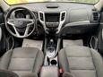 SUV   Changan CS35 2017 , 785000 , 