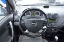  Chevrolet Aveo 2007 , 319000 , 