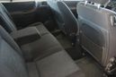    Opel Zafira 1999 , 230000 , 