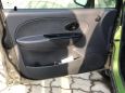  Daewoo Matiz 2006 , 107000 , 