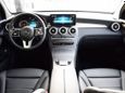 SUV   Mercedes-Benz GLC 2020 , 4290000 , 