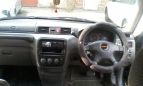 SUV   Honda CR-V 1996 , 310000 , 