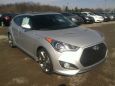  Hyundai Veloster 2012 , 720000 , 