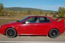  Alfa Romeo 156 2001 , 240000 , 