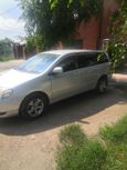  Toyota Corolla Fielder 2001 , 450000 , 