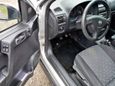  Opel Astra 1999 , 110000 , 