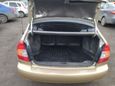  Hyundai Accent 2005 , 180000 , 