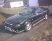  Opel Monza 1984 , 45000 , 