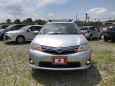  Toyota Corolla Fielder 2014 , 720000 , 