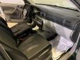  Skoda Octavia 2003 , 279000 , 