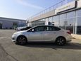  Opel Astra 2012 , 495000 , 