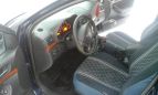  Toyota Avensis 2007 , 490000 , 