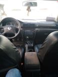  Volkswagen Passat 2002 , 220000 , 