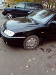  Kia Spectra 2008 , 200000 , 