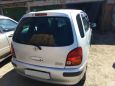    Toyota Corolla Spacio 1998 , 235000 , 