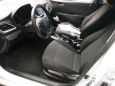  Hyundai Solaris 2017 , 635000 , 