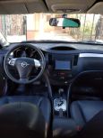  Haima 3 2011 , 250000 , 