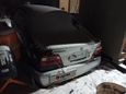  Nissan Bluebird 1997 , 45000 , 