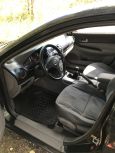  Mazda Mazda6 2005 , 350000 , 