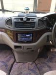    Toyota Hiace Regius 1999 , 650000 , -